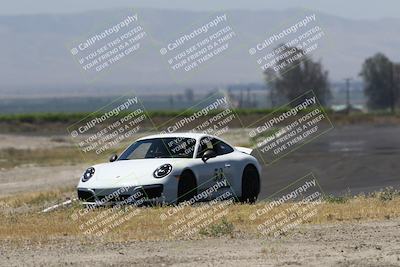 media/May-10-2025-Light Speed Track Events (Sat) [[c99cd30d1b]]/Green Group/Turn 9/